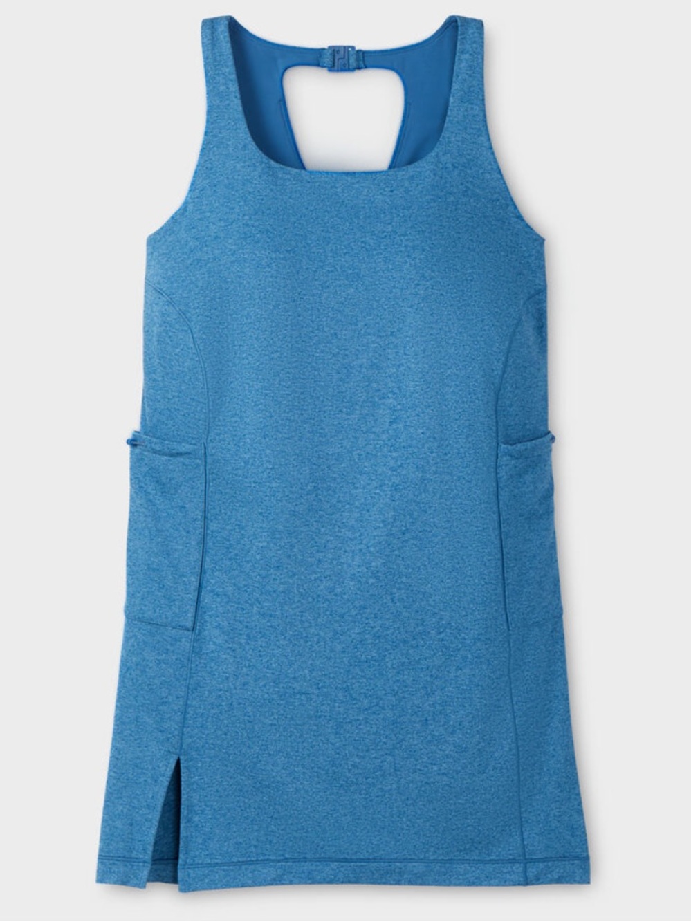 New Duluth AKHG Outer Limit Dress